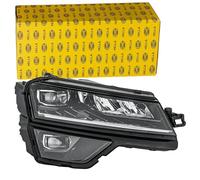 HELLA 1EX 354 855-041 Phare LED - droit | Compatible avec: SKODA KAROQ