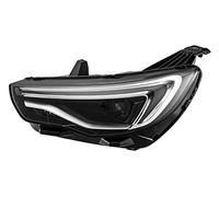 HELLA 1EX 354 862-051 Projecteur principal