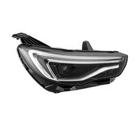 HELLA 1EX 354 862-081 Projecteur principal