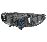 HELLA 1EX 354 869-111 Projecteur principal