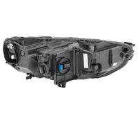 HELLA 1EX 354 869-111 Projecteur principal