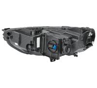 Hella Projecteur principal 1EX 354 869-121 LED Adaptive Matrix Sans ECU Avant droit Opel Insignia