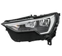 HELLA 1EX 354 870-011 Projecteur principal