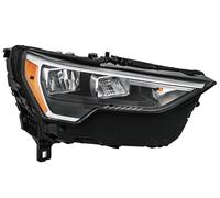 HELLA 1EX 354 870-061 Projecteur principal