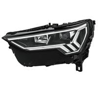 HELLA 1EX 354 870-071 Projecteur principal
