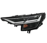 HELLA 1EX 354 871-051 Projecteur principal