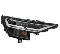 HELLA 1EX 354 871-061 Projecteur principal