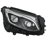 HELLA 1EX 354 877-081 Projecteur principal