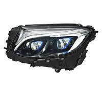 HELLA 1EX 354 877-091 Phare avant
