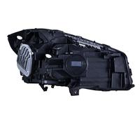 HELLA 1EX 354 879-011 Phare avant