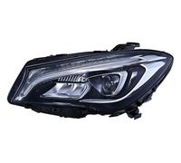 HELLA 1EX 354 880-011 Projecteur principal
