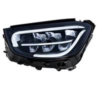 Phare gauche LED 1EX 354 897-011 HELLA