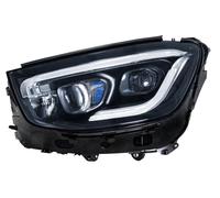 HELLA 1EX 354 897-071 Projecteur principal