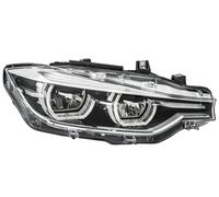 HELLA 1EX012102-921 Projecteur principal