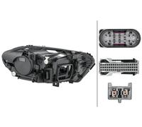 Projecteur principal HELLA 1EX015 091-811