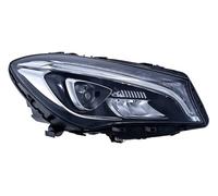 HELLA 1EX354880-021 Projecteur principal