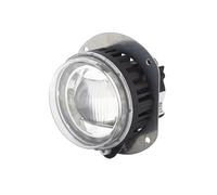 HELLA 1F0 011 988-031 Led/De-Projecteur Longue Portée - 90Mm Performance L4060 - 24/12V