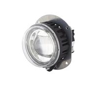 HELLA 1F0 011 988-031 Led/De-Projecteur Longue Portée - 90Mm Performance L4060 - 24/12V