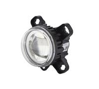 HELLA 1F0 011 988-121 De/Led-Projecteur Longue Portée - 90Mm Performance L4060 - 12/24V