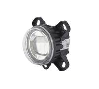 Hella Projecteur LED longue portée Performance L4060 90 mm 24/12V
