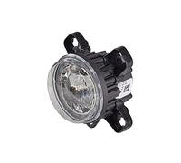 HELLA 1F0 011 988-181 De/Led-Projecteur Longue Portée - 90Mm Performance L4060 - 24/12V