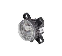HELLA 1F0 011 988-181 Projecteur longue portée