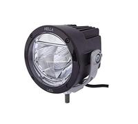 HELLA 1F0 012 206-011 Led-Projecteur Longue Portée - Luminator X Led - 12/24V