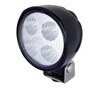 HELLA 1F0 996 376-181 Projecteur longue portée