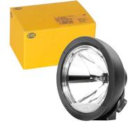 HELLA 1F1 009 094-041 Hybride-Projecteur Longue Portée - Luminator Compact Celis - 12/24V