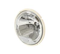 Projecteur Principal Droit 24 V Ampoule Halogène Sockel HELLA Universel