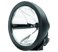 Hella Projecteur longue portée 1F3 009 094-021 Halogène Luminator Compact 24/12V