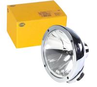 HELLA 1F3 009 094-031 Halogène-Projecteur Longue Portée - Luminator Compact - 24/12V