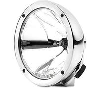 HELLA 1F3 009 094-031 Halogène-Projecteur Longue Portée - Luminator Compact - 24/12V