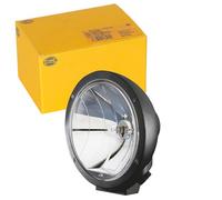 HELLA 1F3 009 094-061 Halogène-Projecteur Longue Portée - Luminator Compact - 12/24V
