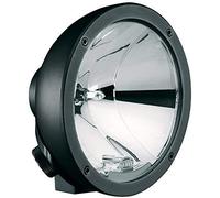 HELLA 1F3 009 094-061 Halogène-Projecteur Longue Portée - Luminator Compact - 12/24V