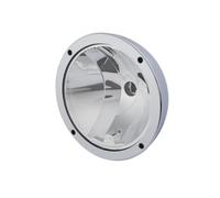 HELLA 1F3 009 094-071 Halogène-Projecteur Longue Portée - Luminator Compact - 12/24V