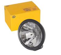 HELLA 1F3 009 094-181 Halogène-Projecteur Longue Portée - Luminator Compact - 12V