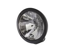 HELLA 1F3 009 094-181 Projecteur longue portée