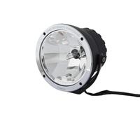 HELLA 1F3 009 094-311 Projecteur longue portée