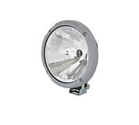 Projecteur longue portée HELLA 1F3 010 119-011
