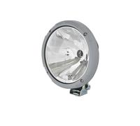 Projecteur longue portée HELLA 1F3 010 119-011