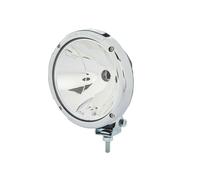 HELLA 1F3 010 119-111 Projecteur longue portée