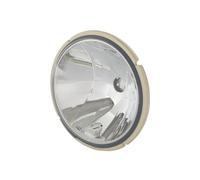Hella Optique phare longue portée 1F3 161 825-011