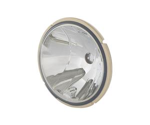 HELLA 1F3 161 825-011 Optique, phare longue portée