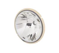 HELLA 1F3 161 825-031 Optique, projecteur longue portée