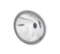 HELLA 1F4 007 893-081 FF/Halogène Projecteur longue portée - Comet FF 200 - 12V - Chiffre de référence: 37.5 - ECE - blanc - gauche/droite