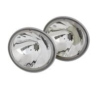 HELLA 1F4 007 893-921 Ff/Halogène-Kit De Projecteurs Longue Portée - Comet Ff 200 - 12V