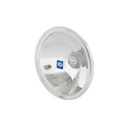 HELLA 1F4 135 230-011 Optique, phare longue portée