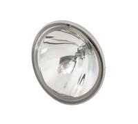 HELLA 1F4 160 302-011 Optique, projecteur longue portée