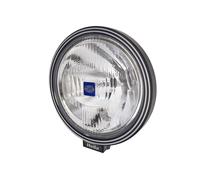 Projecteur longue portée HELLA 1F8 006 800-191
